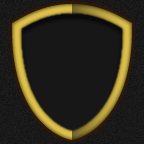 Animated loading bar